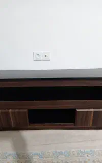 میز تلویزون