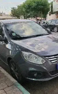 جک جی ۴ اتوماتیک