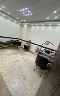 اجاره اناق دربست،اجاره صندلی