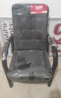 میزو صندلی بنگاه
