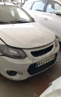 صافکاری نقاشی مشهدpdr