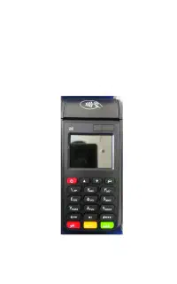 نمایندگی کارتخوان کافی نت معین