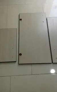 درب کابینت