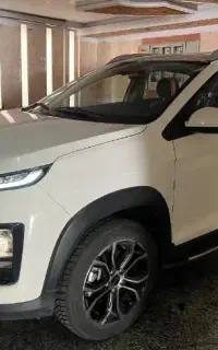 ایکس۲۲ پرو x22pro mt مدل۴۰۴ قیمت کاسب کاری