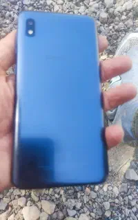 گوشی