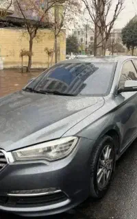 لیفان 820