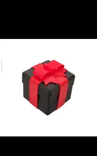 هدیه خوب با کد معرف RGOSNQ