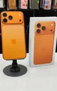 گوشی نو نو هست قیمتش هم گذاشتم 25تخفیف هم داره