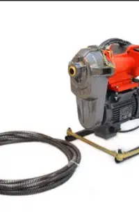 لوله بازکنی24ساعته همدان وحومه تضمینی بشرط۵۰٪off