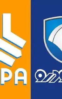 مکانیکی و جلوبندی