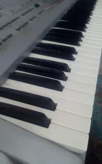 آموزش تئوری موسیقی جهت نوازندگی، سلفژ و خوانندگی