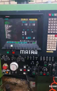 خدمات تراش و فرز cnc