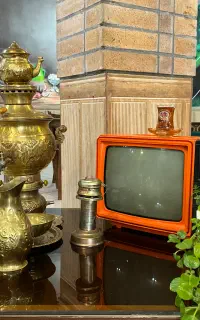 نیروی کار