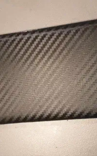 معاوضه شیائومی پوکو x3پرو