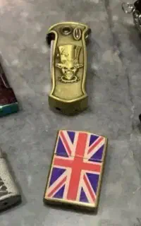 فندک