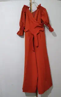 اورال مجلسی شیک