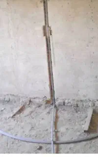 برق کار، رفع اتصالی برق،نصب آیفون