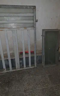 پنجره