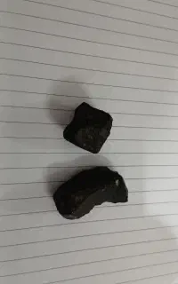 شهاب سنگ