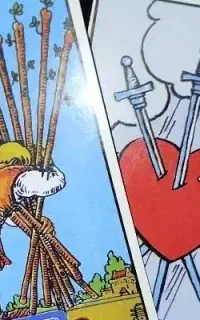 تاروت .آموزش