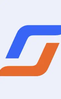 ۴۵۰ تومن پول مفت