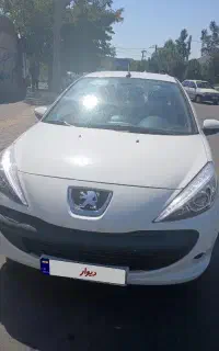 دفتر حواله خودرو (مشاوره رایگان)207