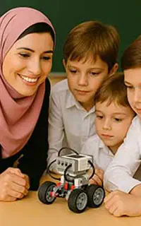 فراخوان استخدام ازبین همه رشته ها در زنجان و اطراف