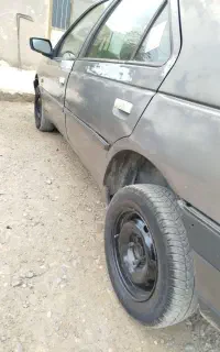 پژو۹۴