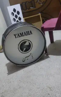 سالم  نوع