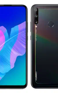 موبایل Huawei Y7P