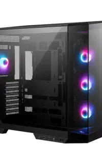 فروش و خریدار کیس گیم رندر و قطعات