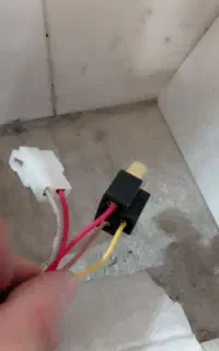 استخدام نیروی نیمه فنی آقا وخانم