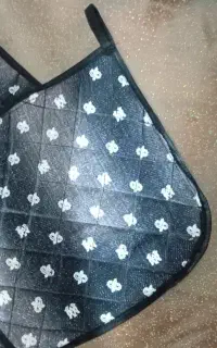 دستگیره آشپزخانه