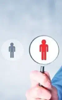 استخدام حسابدار پاره وقت