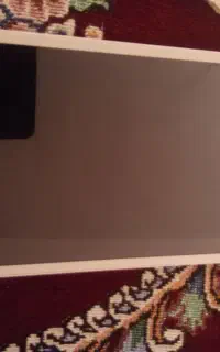 تبلت نارتب در حدنو