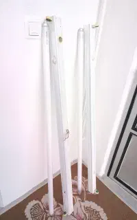 مهتابی وترانس