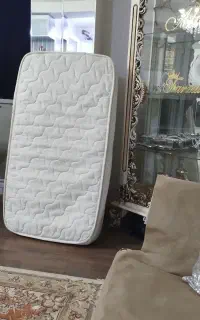 تشک خوش خواب