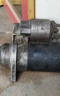 استارت‌پرایددلکوپرایددسته‌راهنماپرایدتلسکوپ فرمان