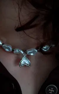 گردنبند با 15٪ تخفیف