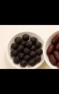 قرص ناف معروف