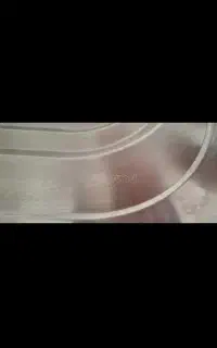سینک