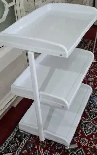 ترولی