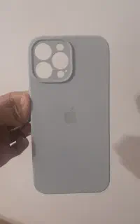فروش کاور ایفون ۱۳