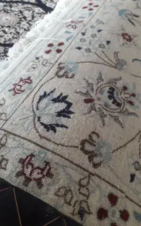 فرش دستبافت  فروش