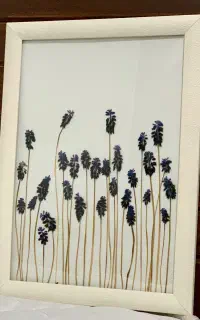 تابلو دستساز