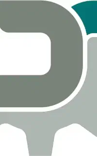 استخدام نیروی خط تولید(مرد)