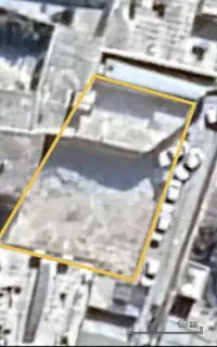 فروش زمین تجاری