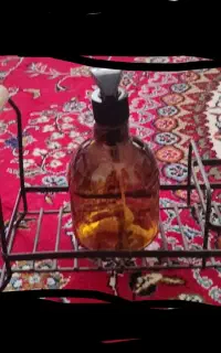 وسیله خانگی