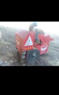 فروش دستگاه کاهکوب لاکاغذی