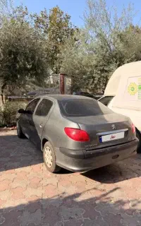 SD V1